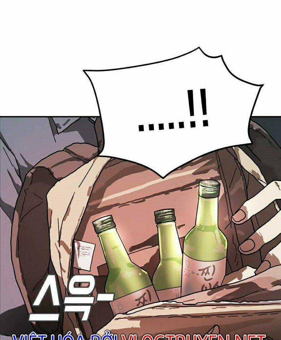 Đại Dịch Seoul - Chapter 2 - Trang 50