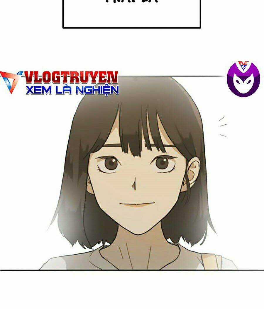 Đại Dịch Seoul - Chapter 2 - Trang 60