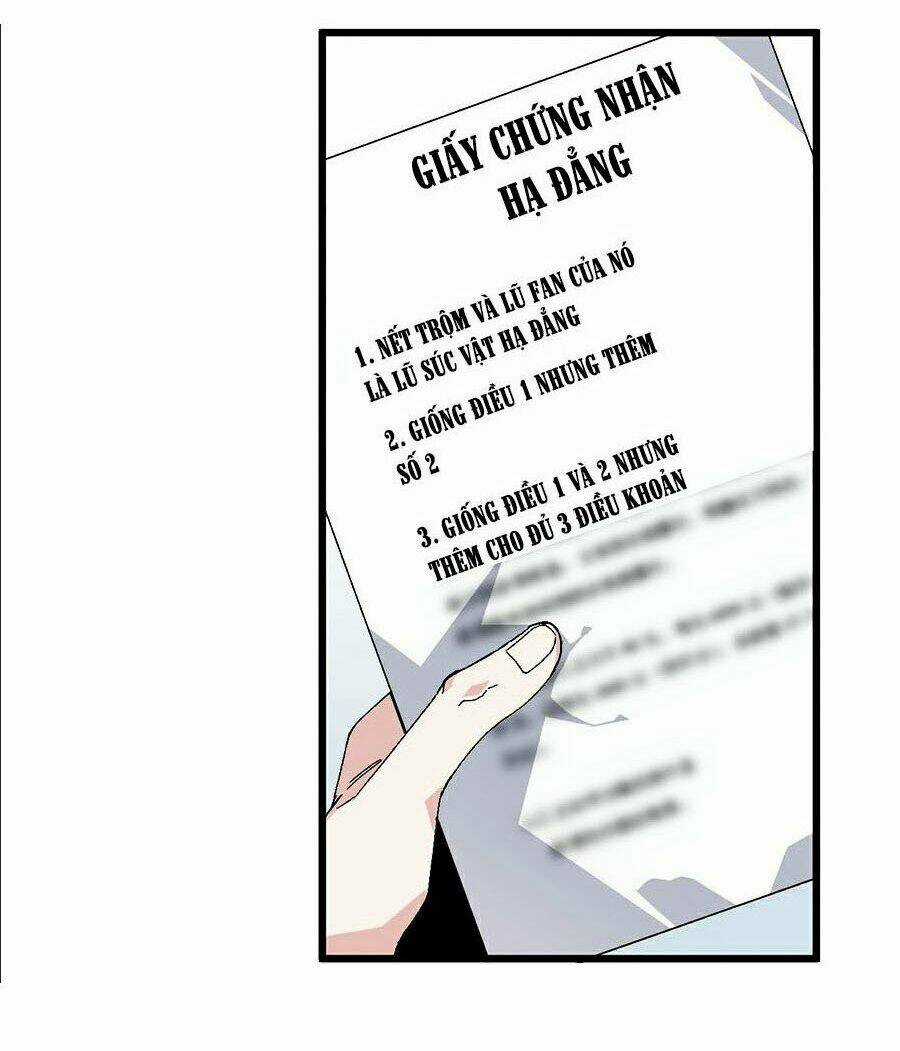 Đại Dịch Seoul - Chapter 2 - Trang 61