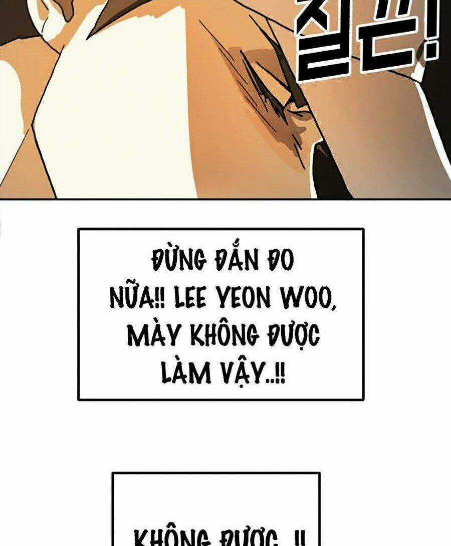 Đại Dịch Seoul - Chapter 2 - Trang 64