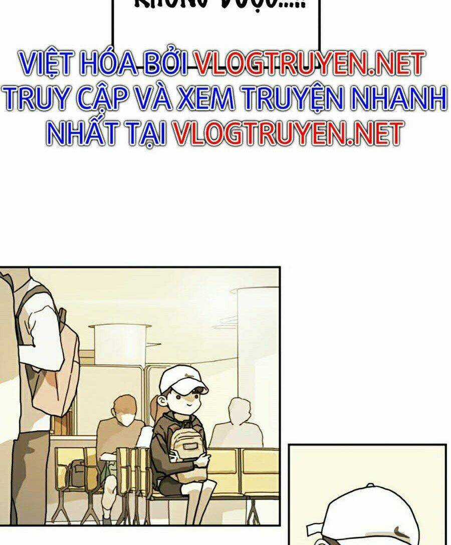 Đại Dịch Seoul - Chapter 2 - Trang 65