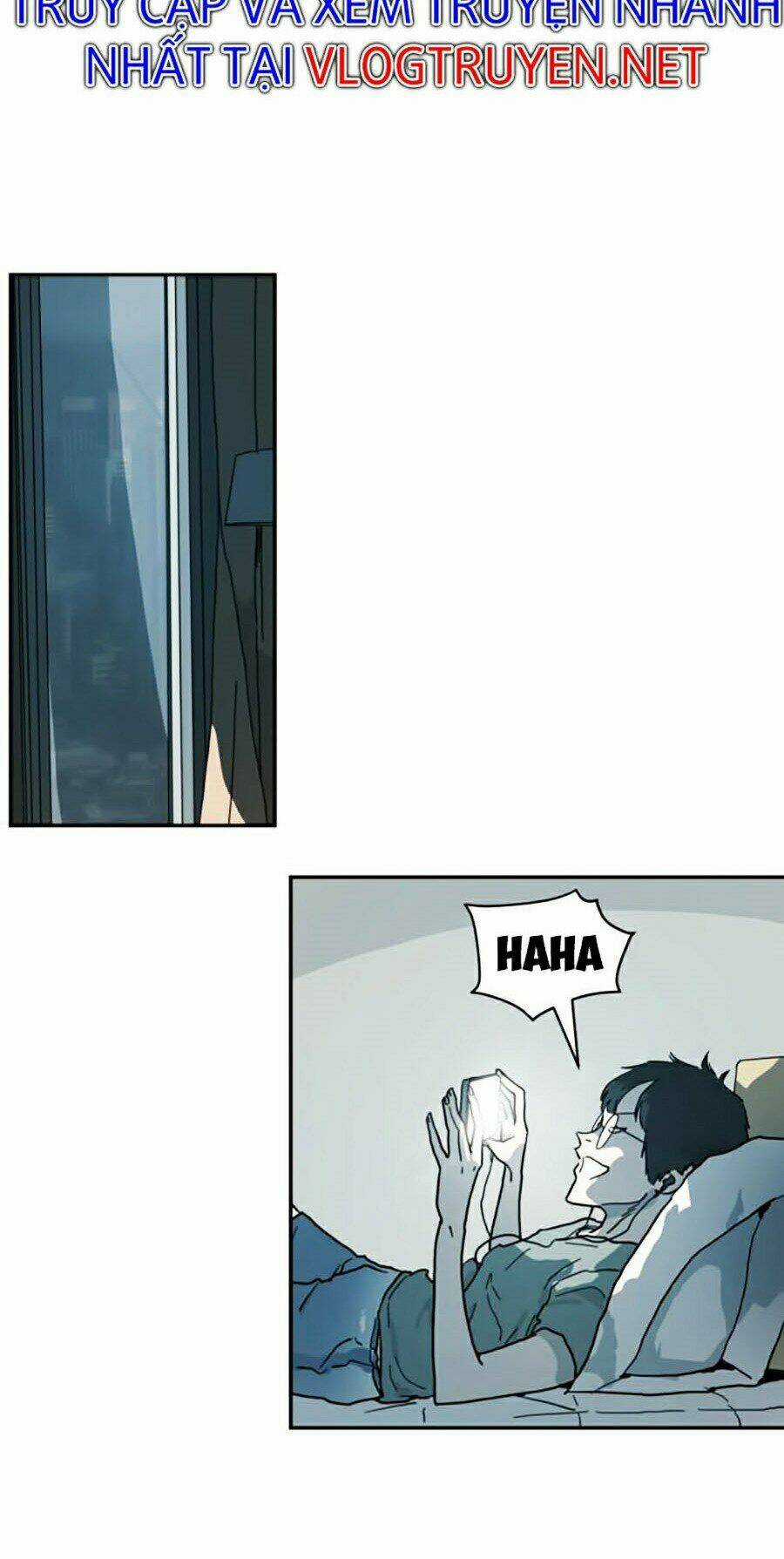 Đại Dịch Seoul - Chapter 2 - Trang 89