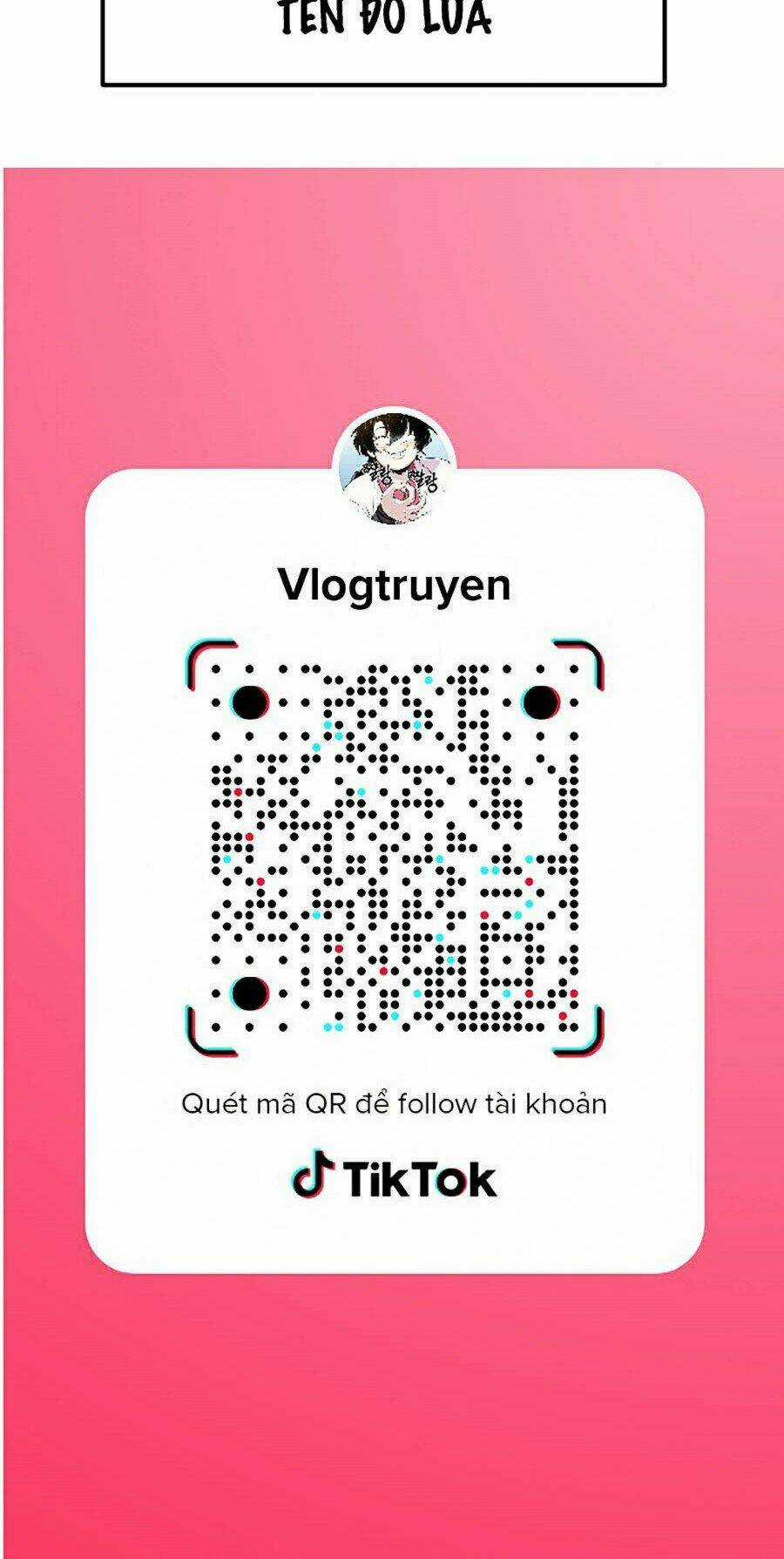 Đại Dịch Seoul - Chapter 2 - Trang 93