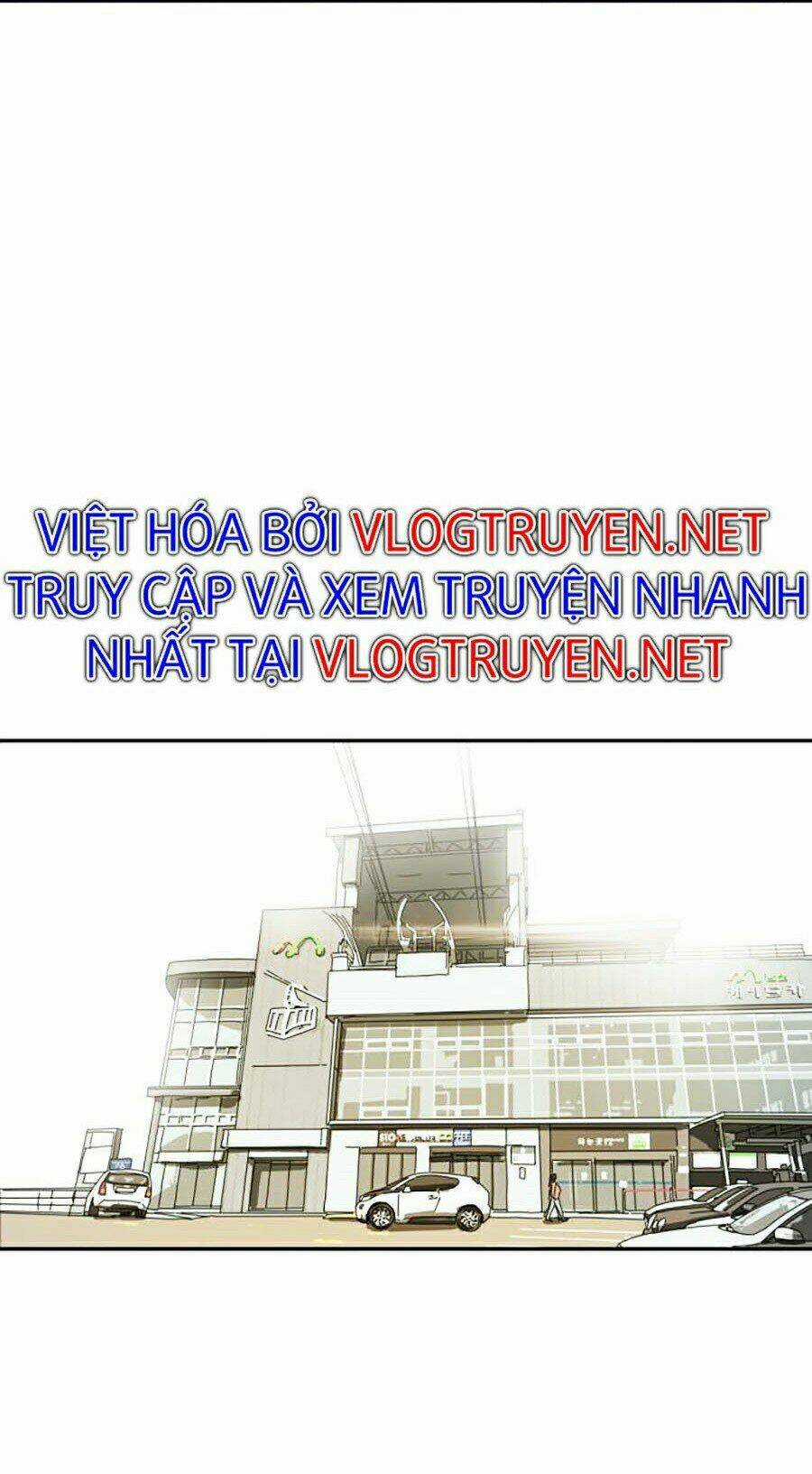 Đại Dịch Seoul - Chapter 2 - Trang 96