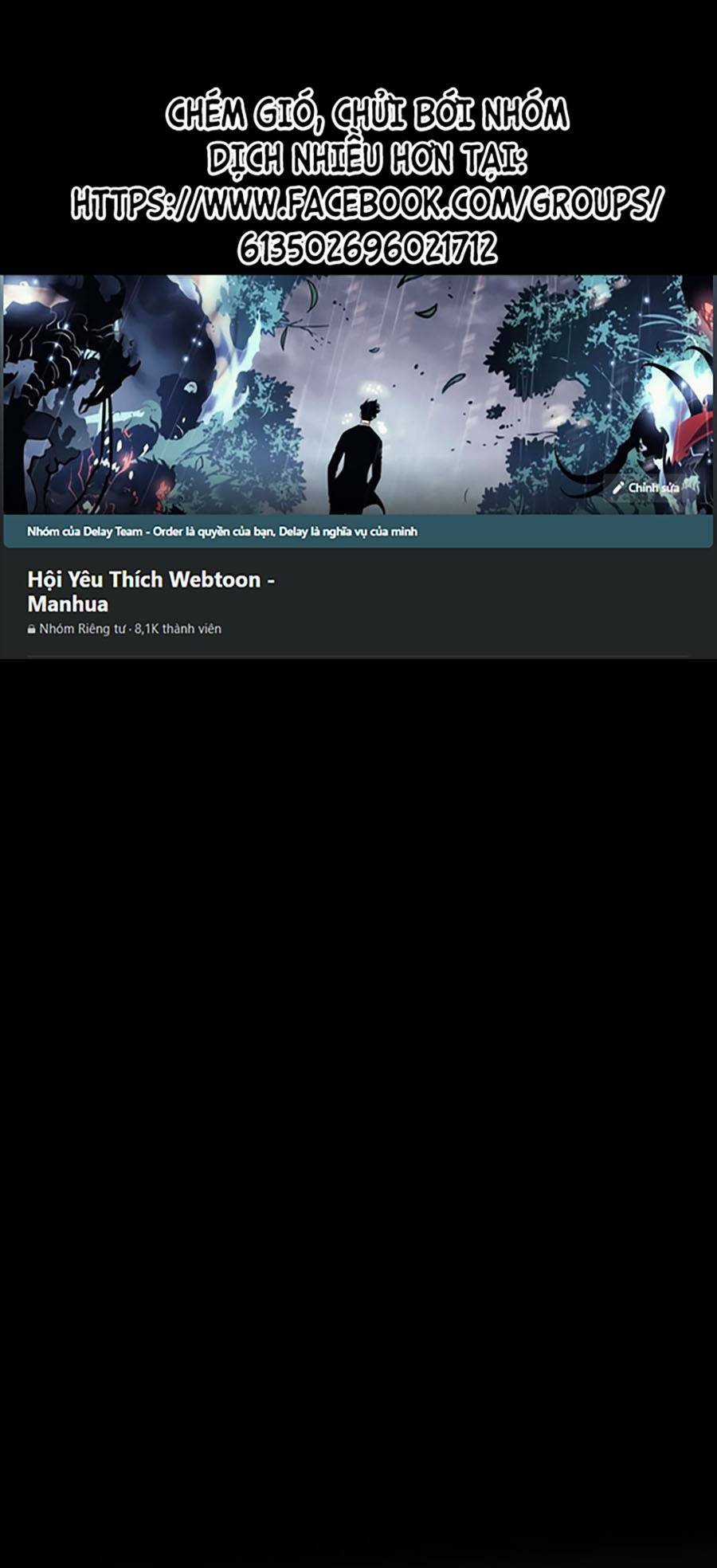 Đại Dịch Seoul - Chapter 20 - Trang 1