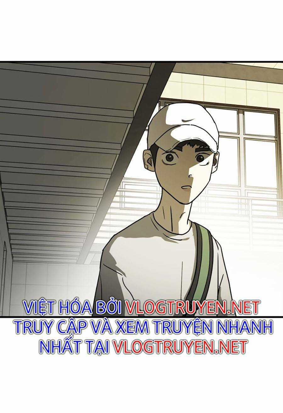 Đại Dịch Seoul - Chapter 20 - Trang 101