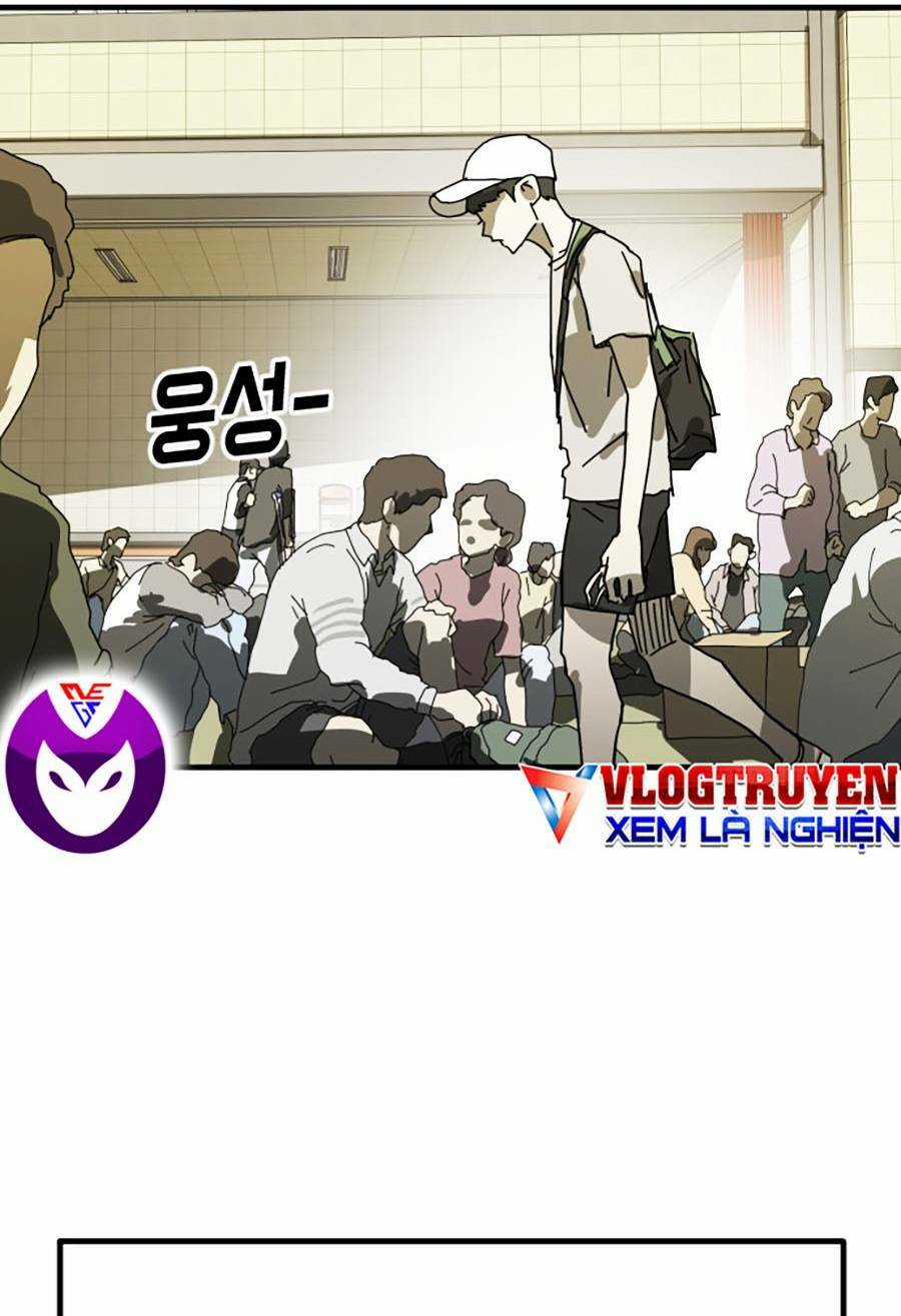 Đại Dịch Seoul - Chapter 20 - Trang 103