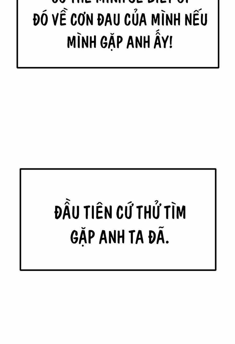 Đại Dịch Seoul - Chapter 20 - Trang 105