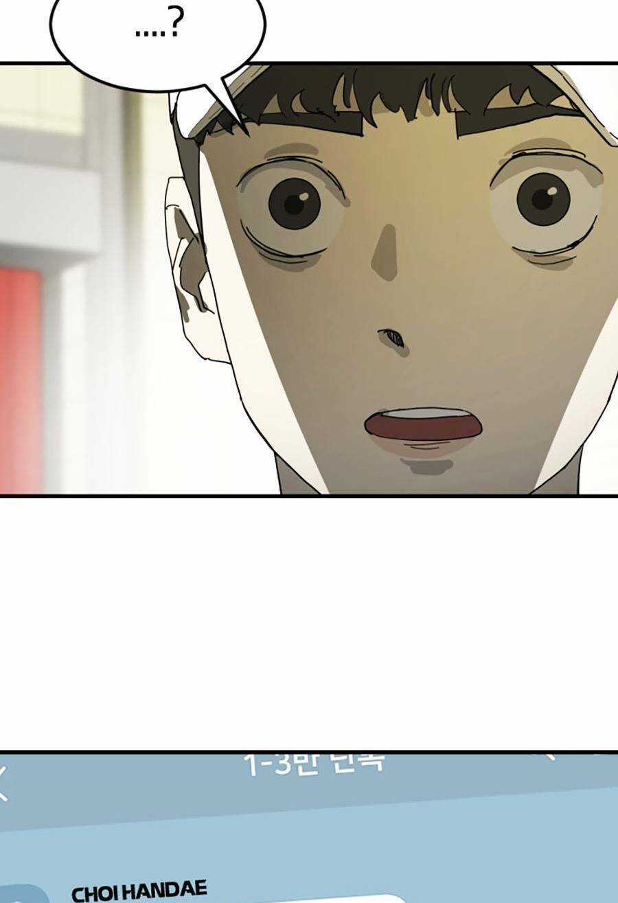 Đại Dịch Seoul - Chapter 20 - Trang 110