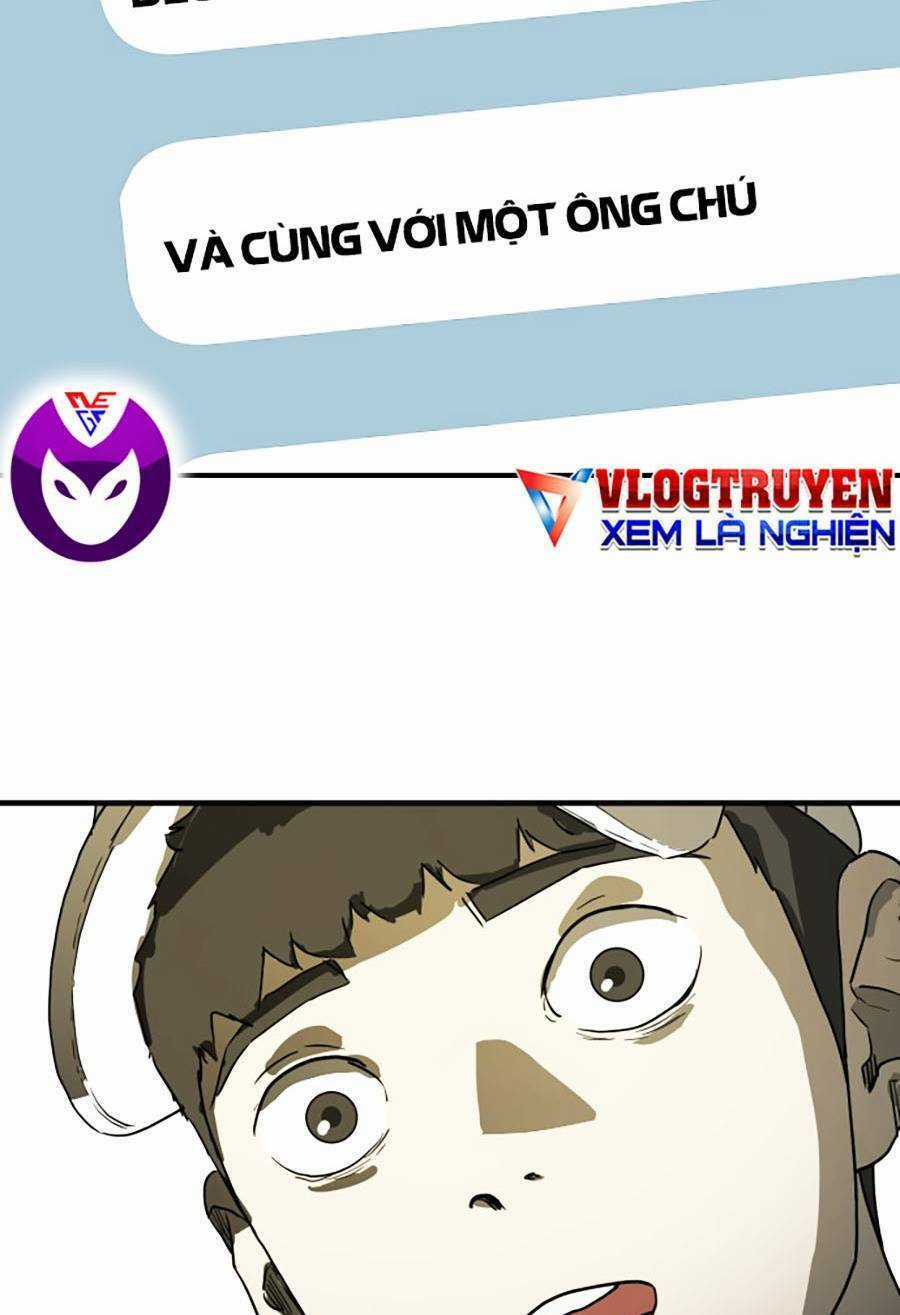 Đại Dịch Seoul - Chapter 20 - Trang 113