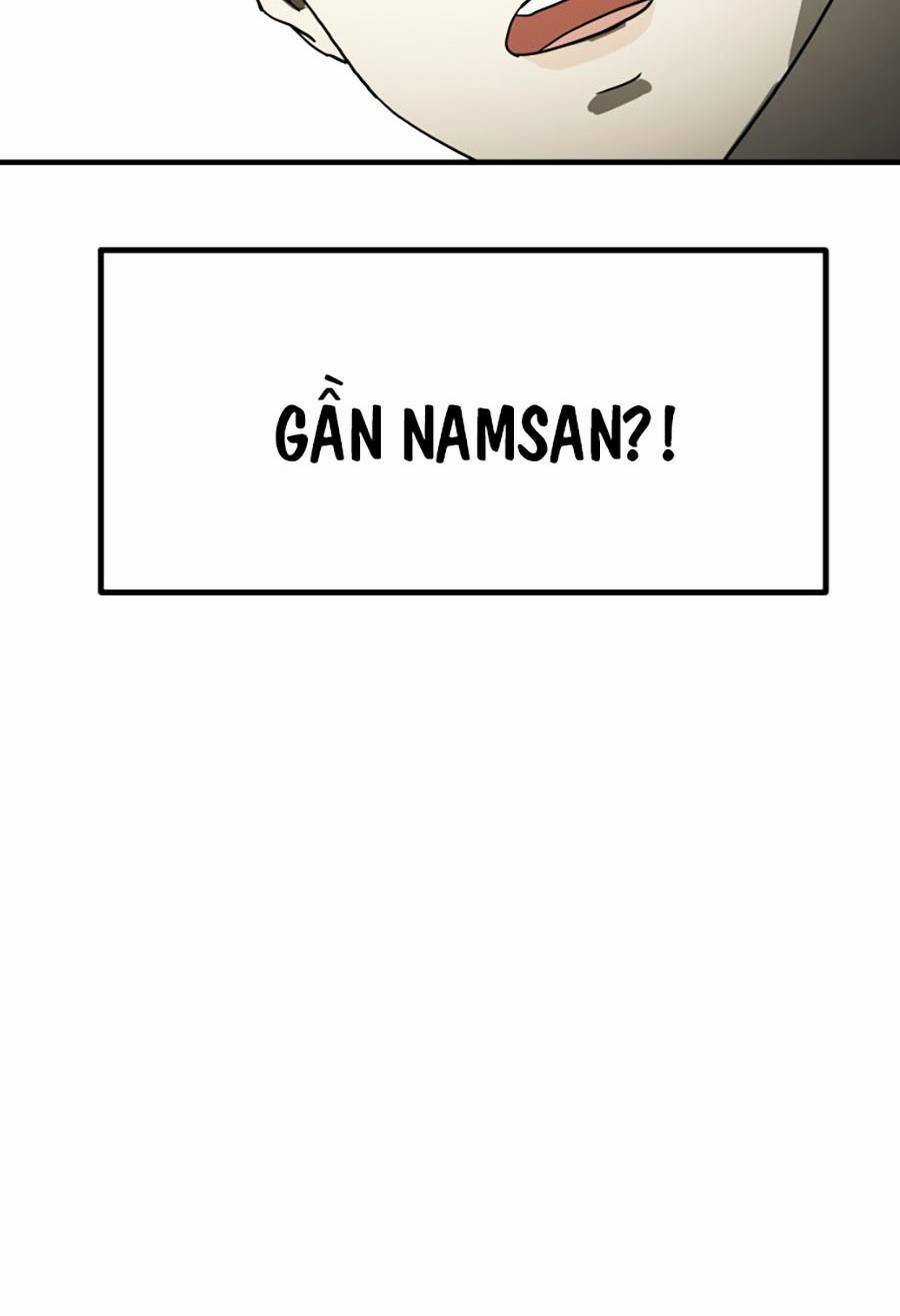 Đại Dịch Seoul - Chapter 20 - Trang 114