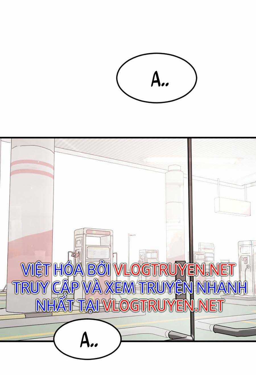 Đại Dịch Seoul - Chapter 20 - Trang 115