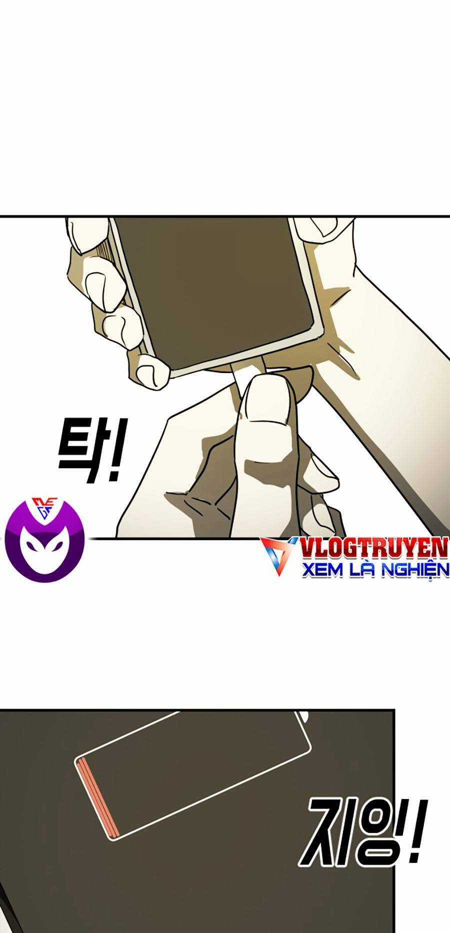 Đại Dịch Seoul - Chapter 20 - Trang 30