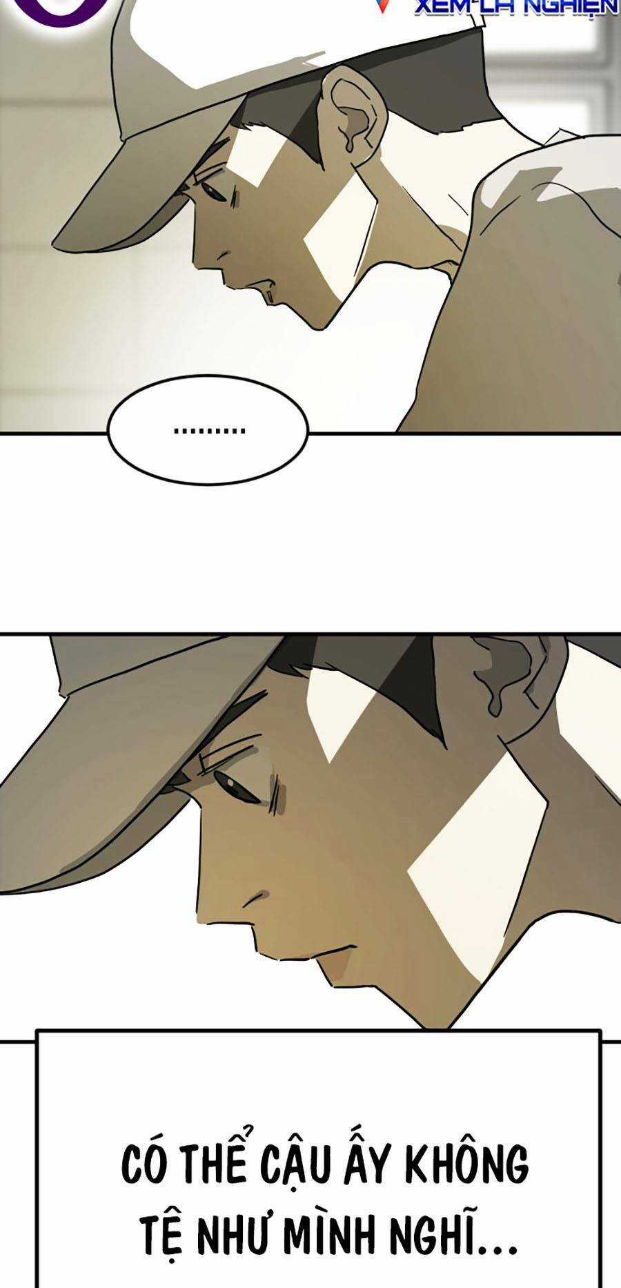 Đại Dịch Seoul - Chapter 20 - Trang 39