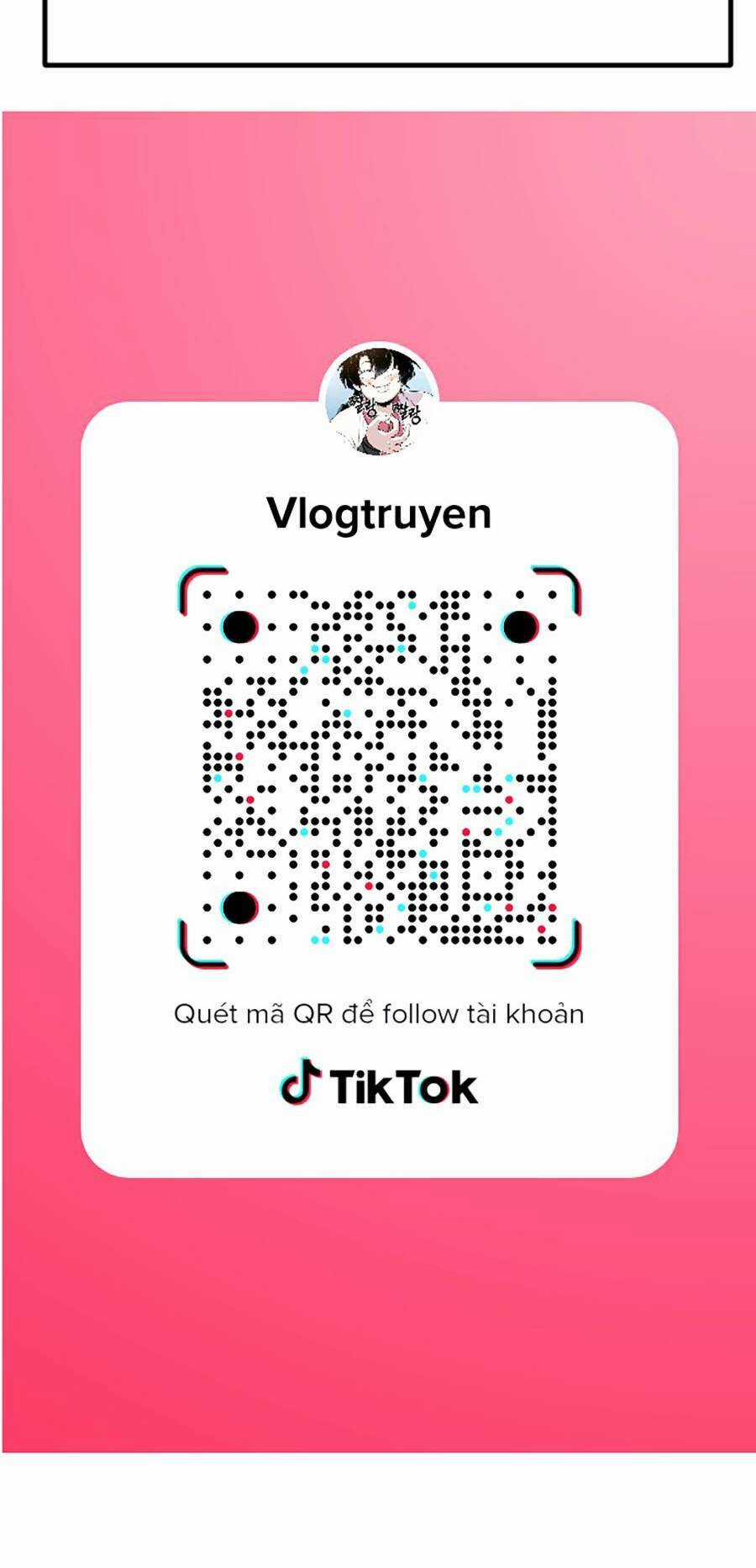 Đại Dịch Seoul - Chapter 20 - Trang 40