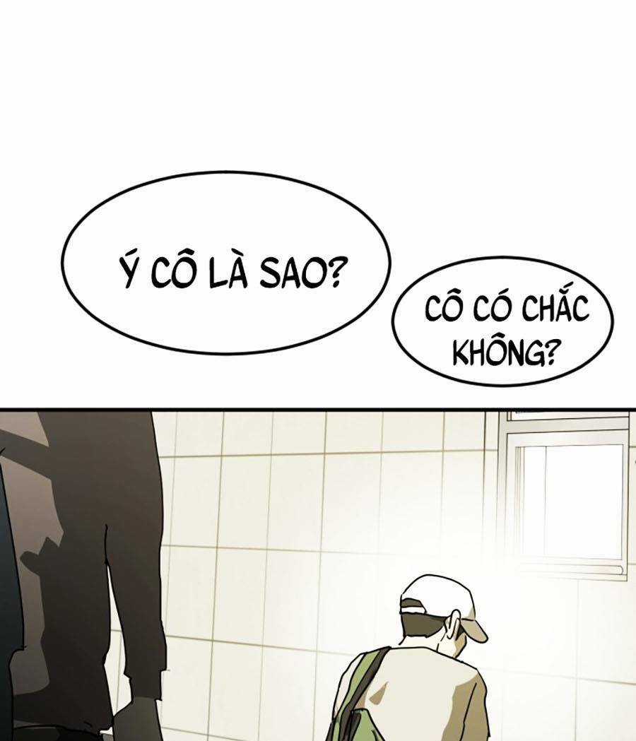 Đại Dịch Seoul - Chapter 20 - Trang 41