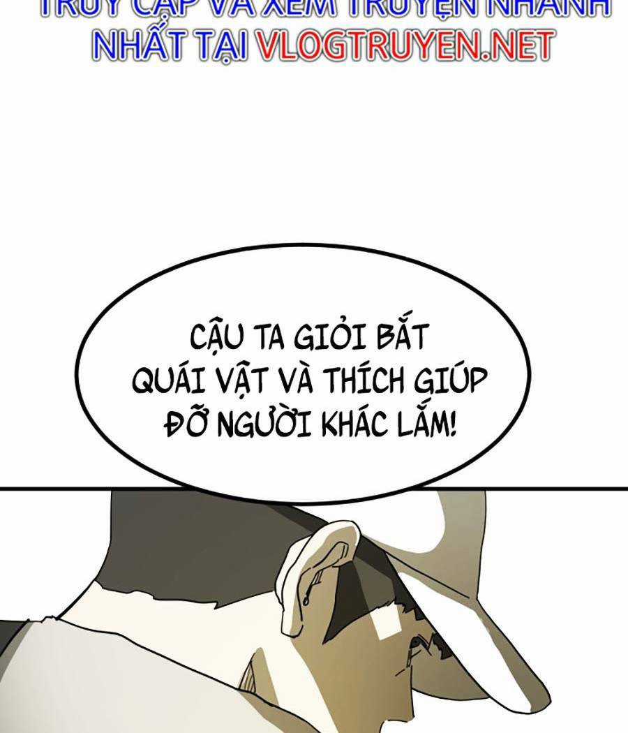 Đại Dịch Seoul - Chapter 20 - Trang 47