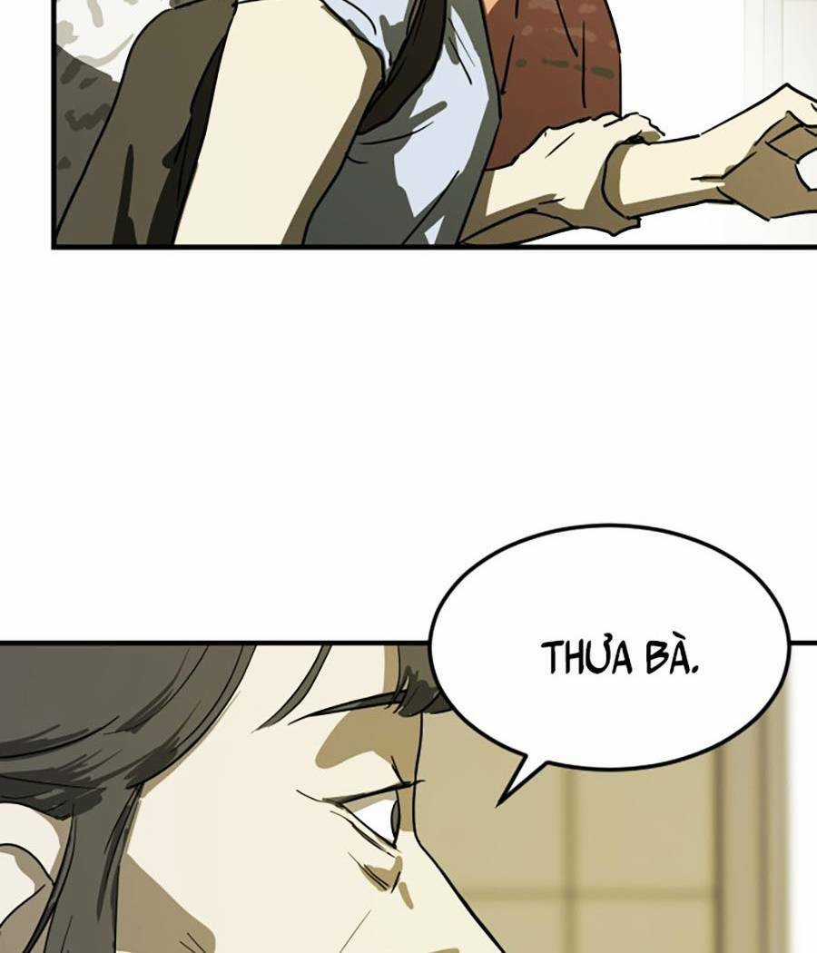 Đại Dịch Seoul - Chapter 20 - Trang 53