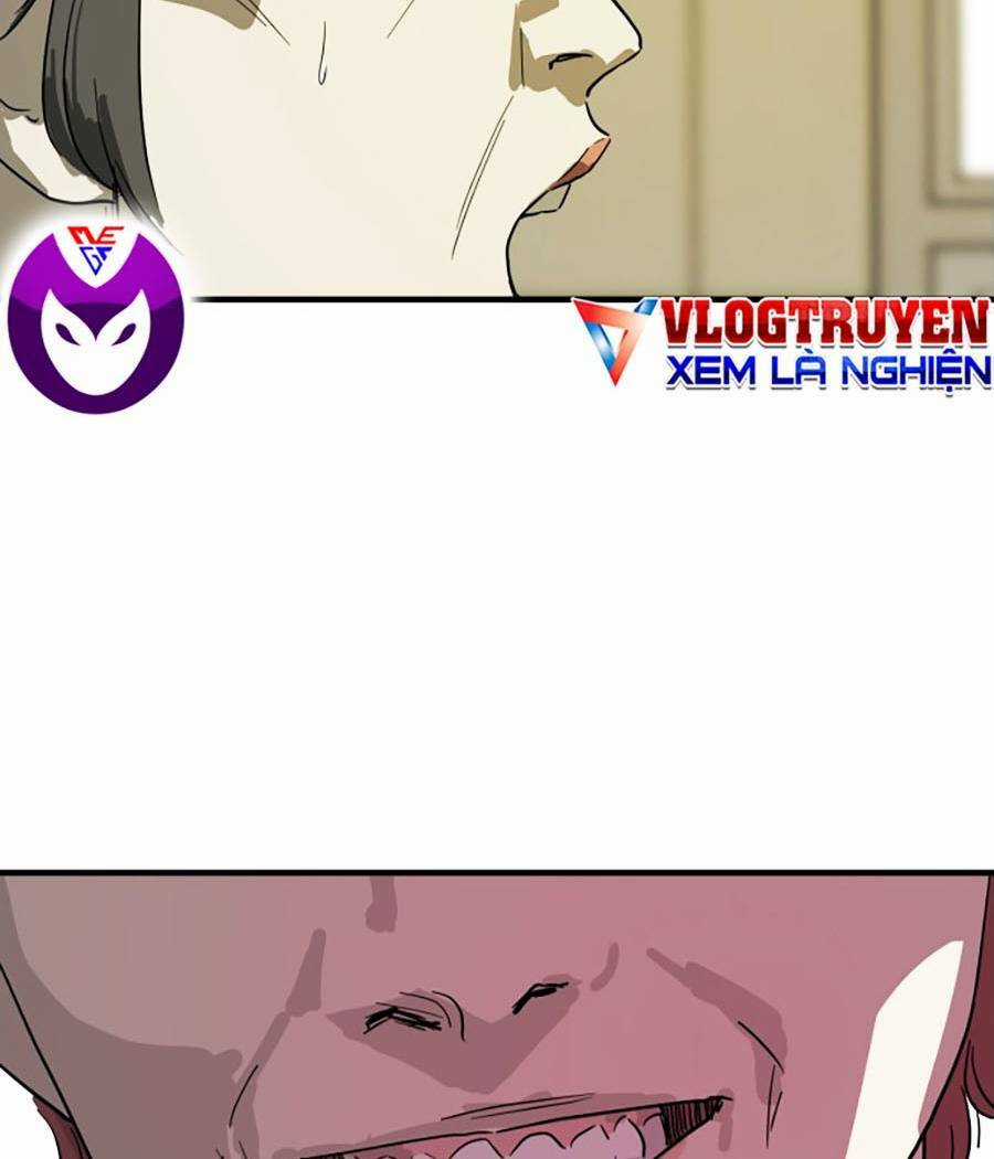 Đại Dịch Seoul - Chapter 20 - Trang 54