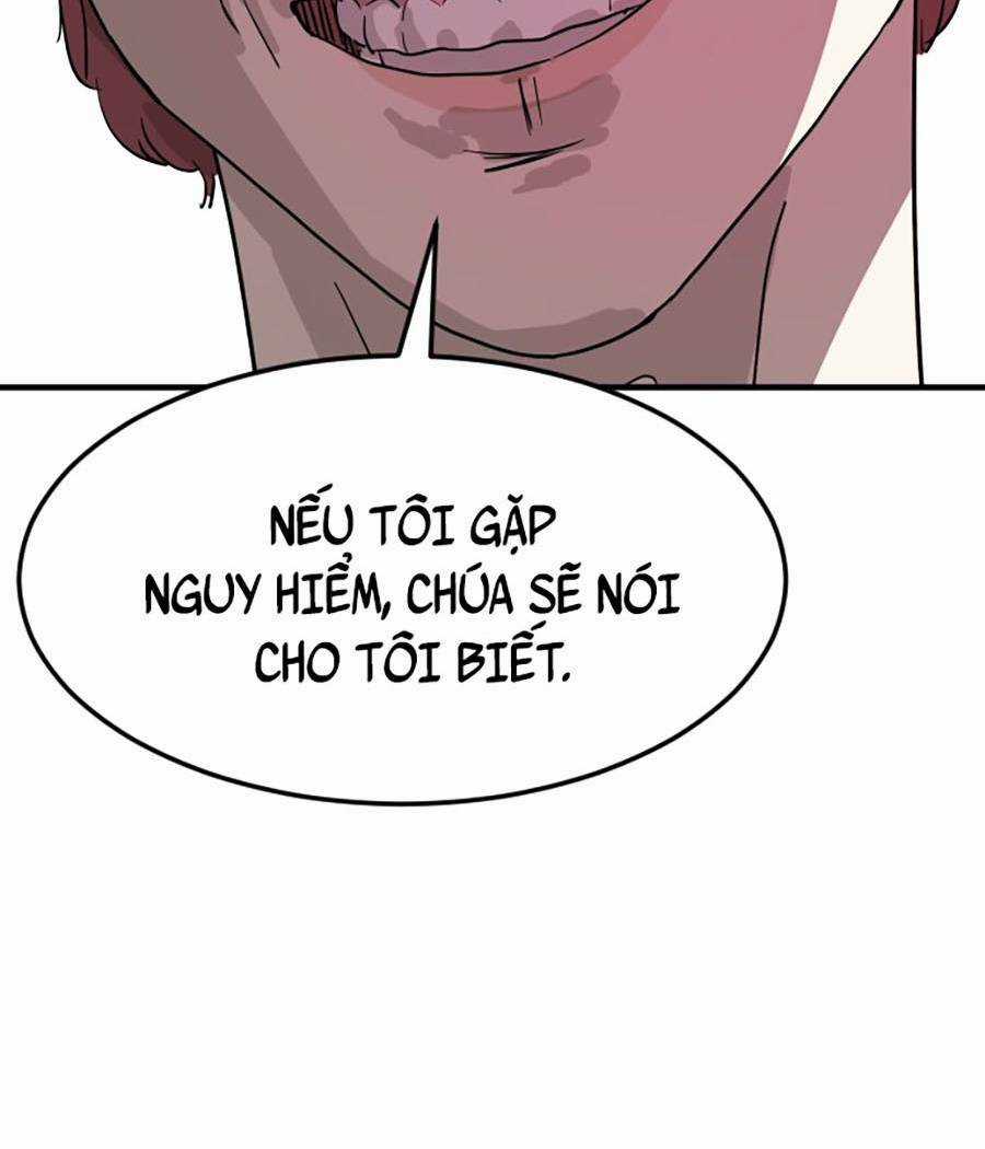 Đại Dịch Seoul - Chapter 20 - Trang 55