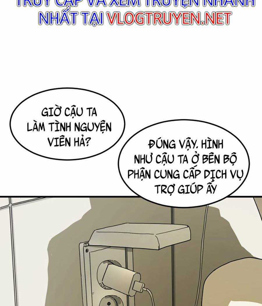 Đại Dịch Seoul - Chapter 20 - Trang 57