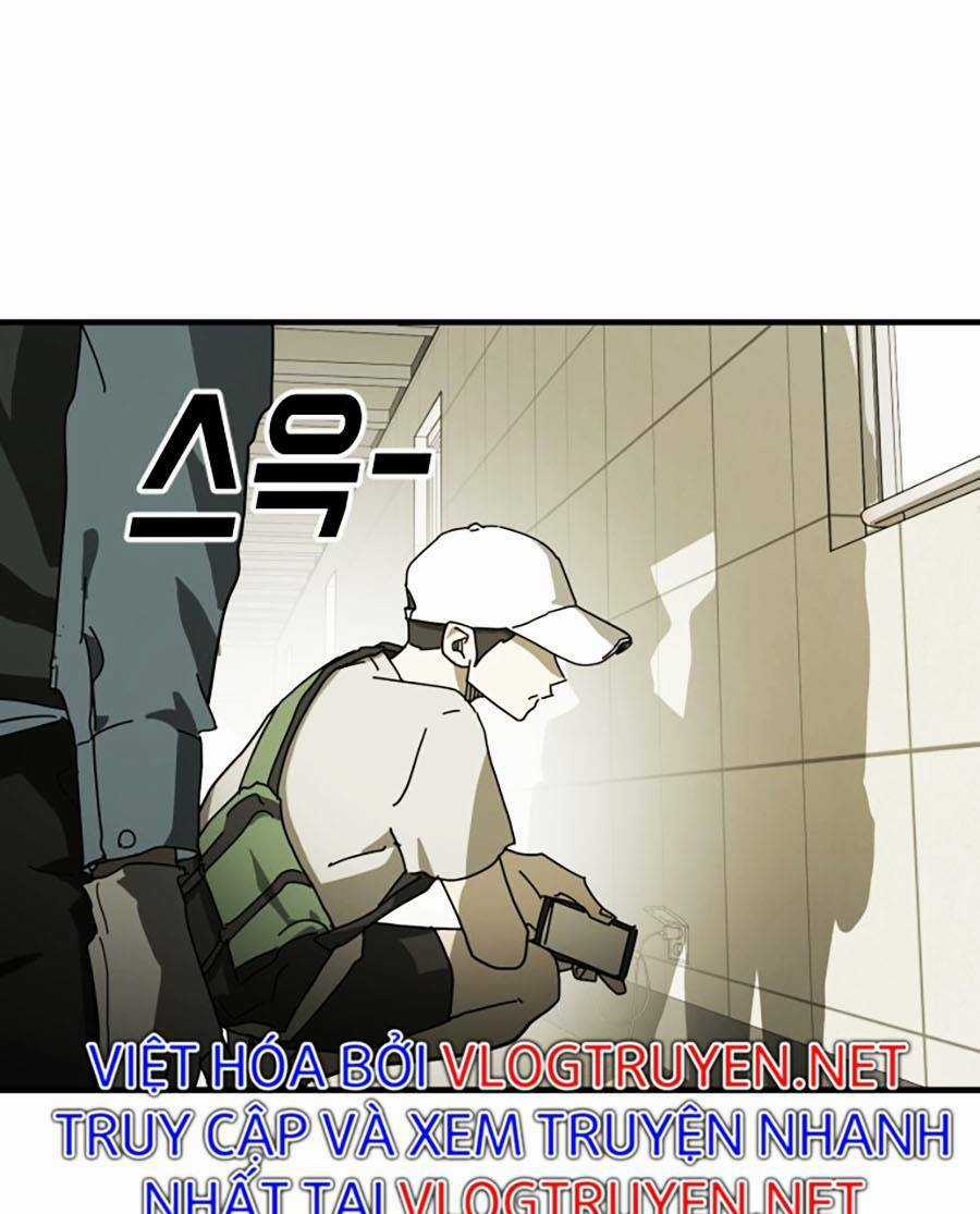 Đại Dịch Seoul - Chapter 20 - Trang 61