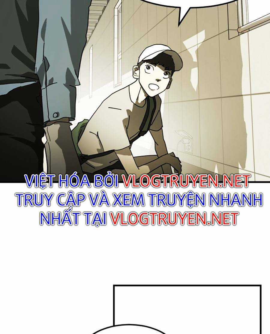 Đại Dịch Seoul - Chapter 20 - Trang 66