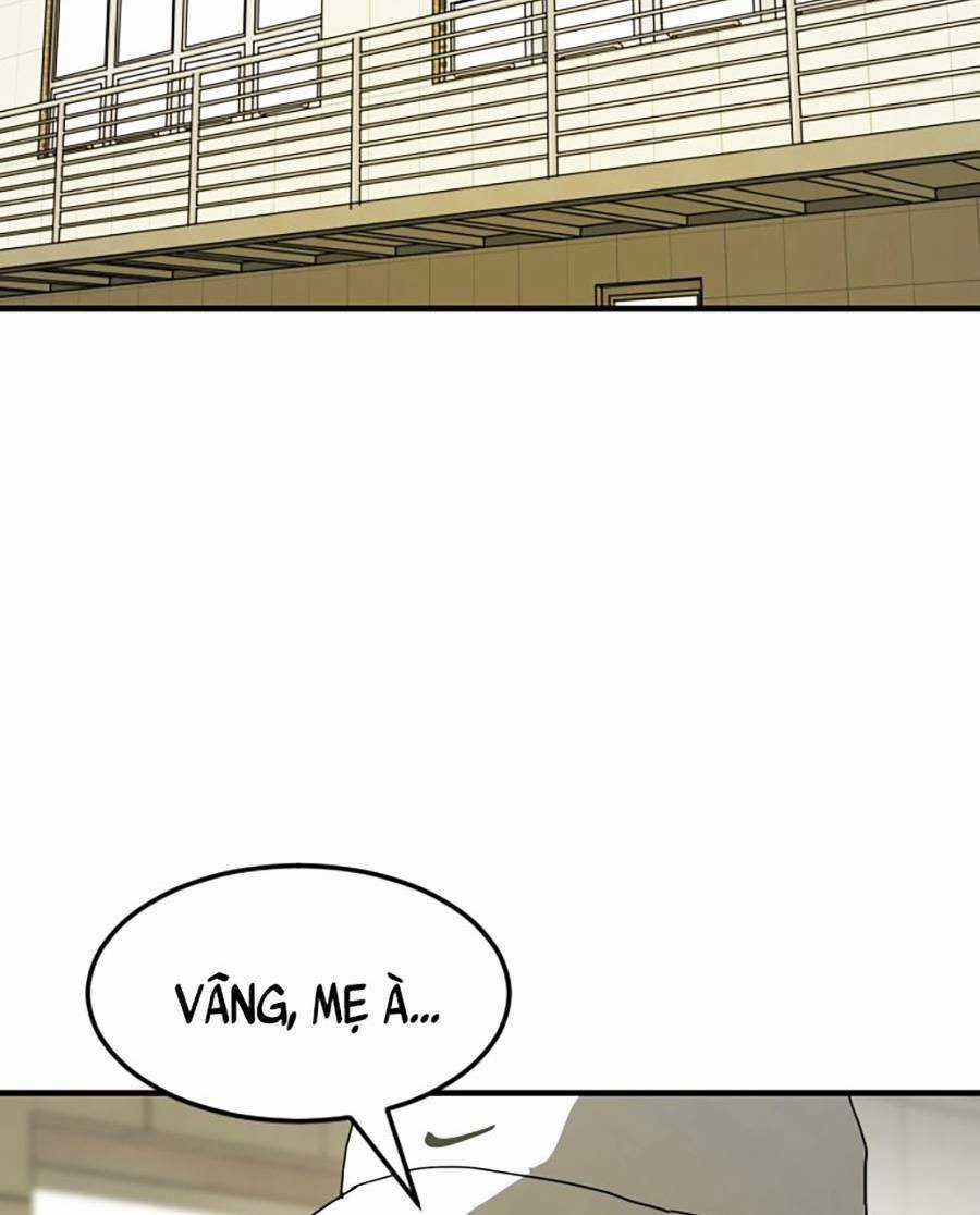 Đại Dịch Seoul - Chapter 20 - Trang 68