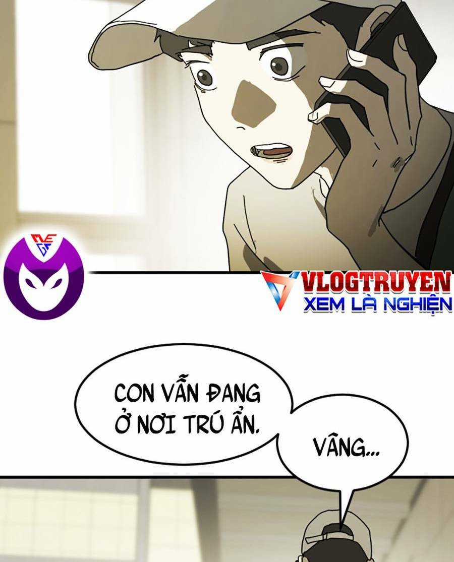 Đại Dịch Seoul - Chapter 20 - Trang 69