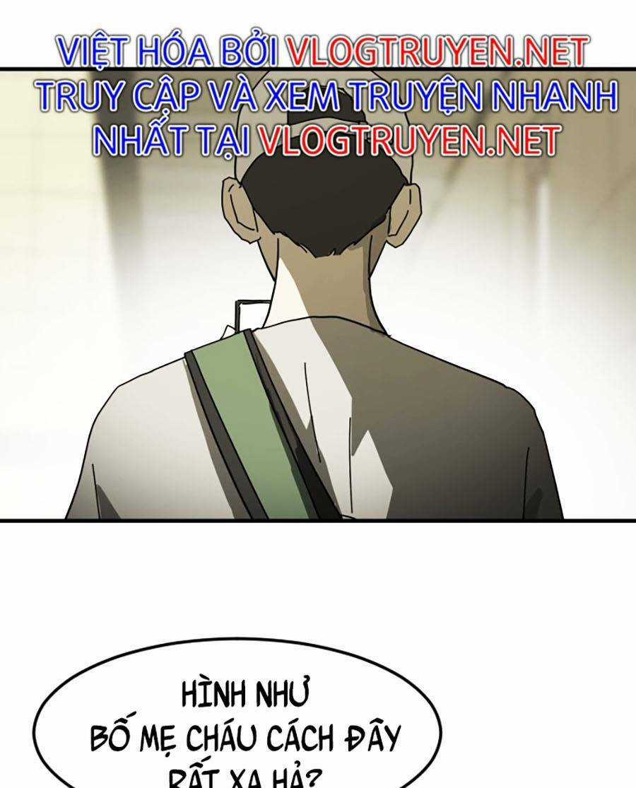 Đại Dịch Seoul - Chapter 20 - Trang 72