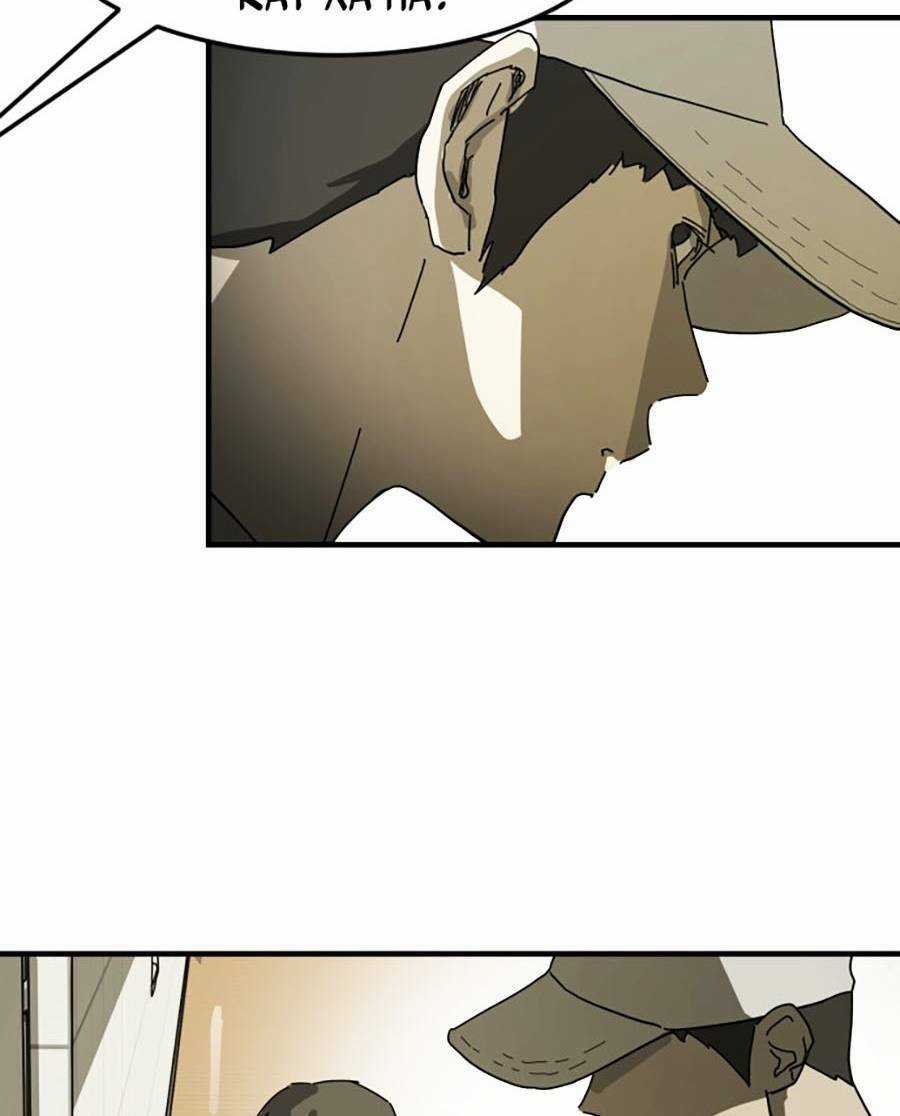 Đại Dịch Seoul - Chapter 20 - Trang 73