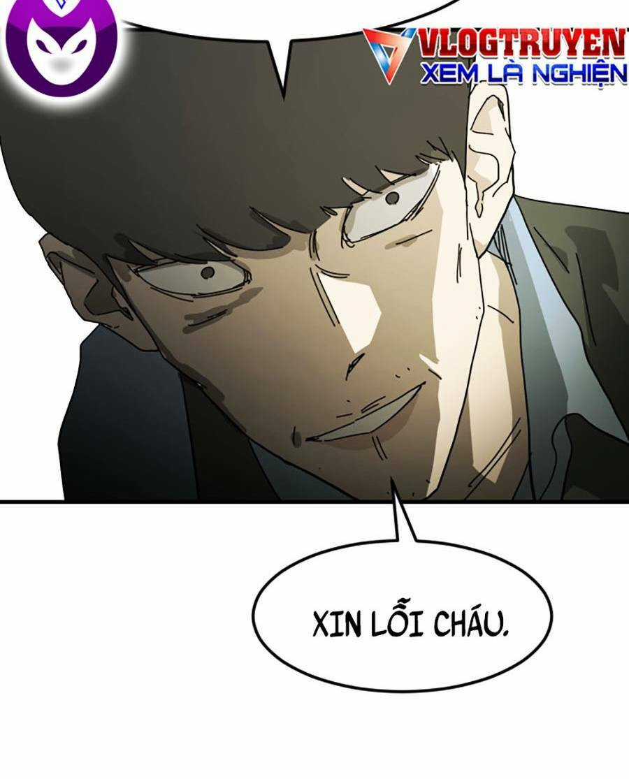 Đại Dịch Seoul - Chapter 20 - Trang 75