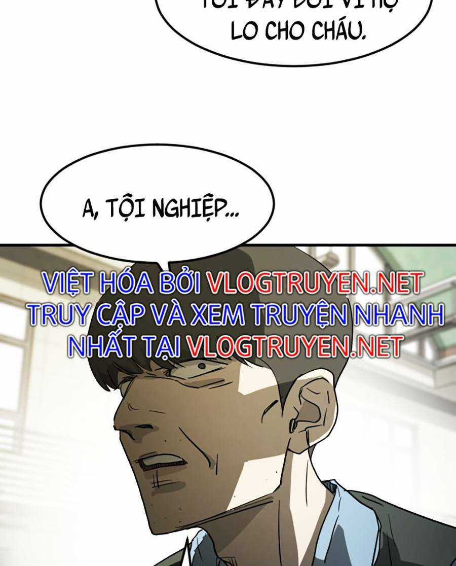 Đại Dịch Seoul - Chapter 20 - Trang 77