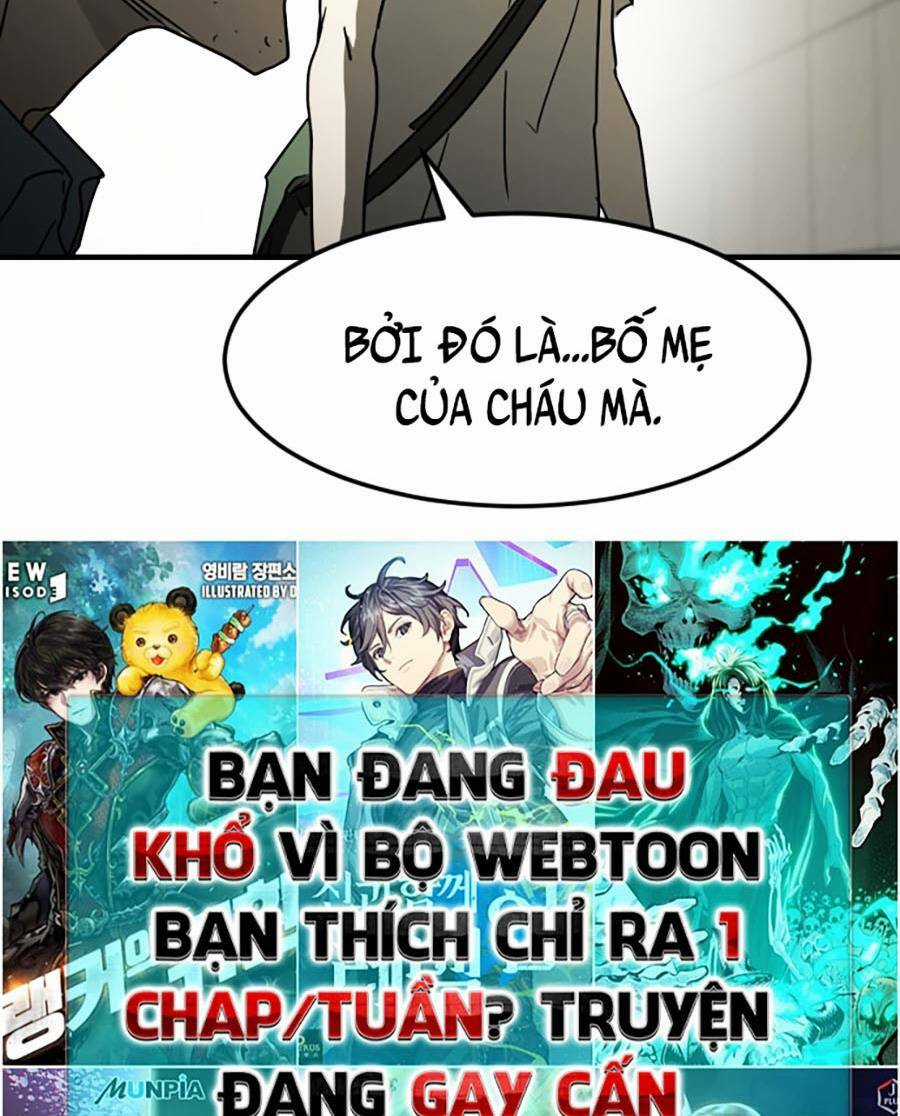 Đại Dịch Seoul - Chapter 20 - Trang 79