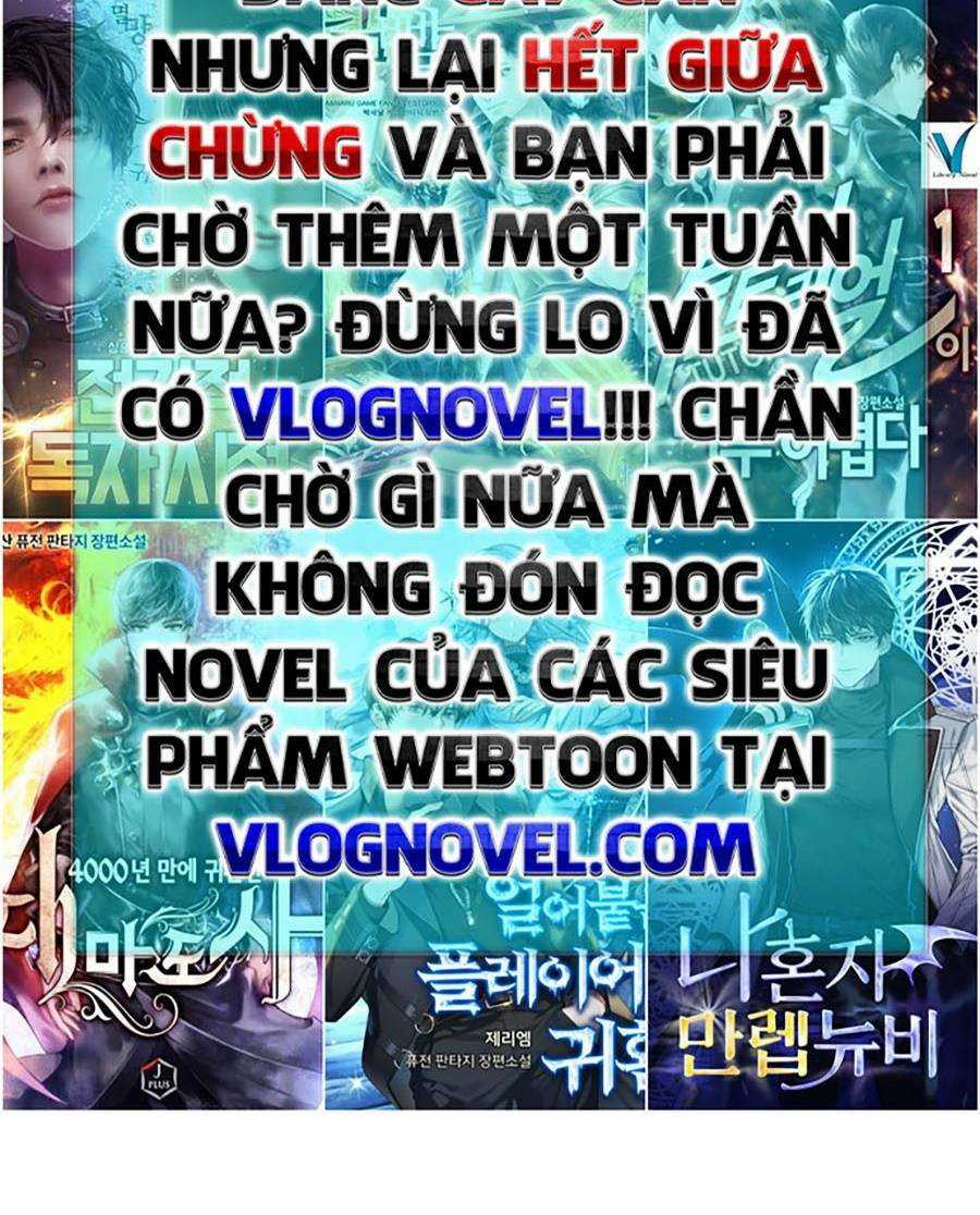 Đại Dịch Seoul - Chapter 20 - Trang 80