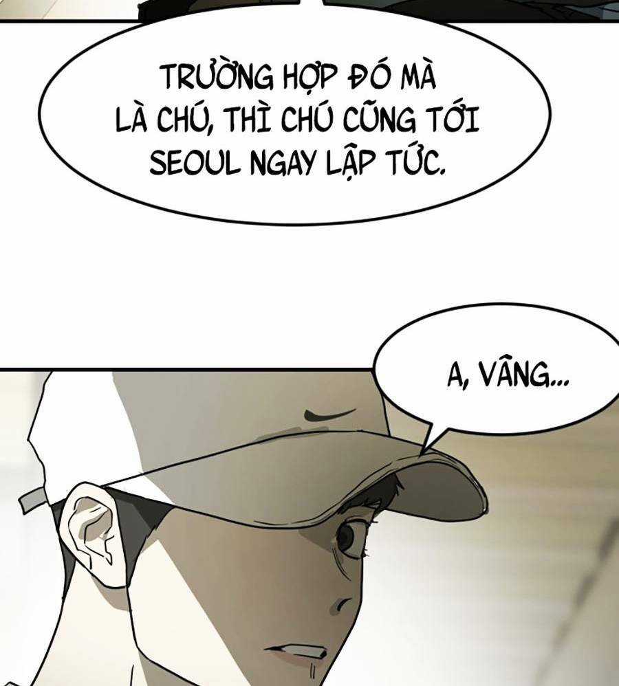 Đại Dịch Seoul - Chapter 20 - Trang 82