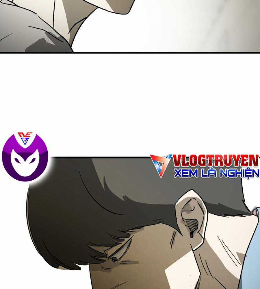 Đại Dịch Seoul - Chapter 20 - Trang 83