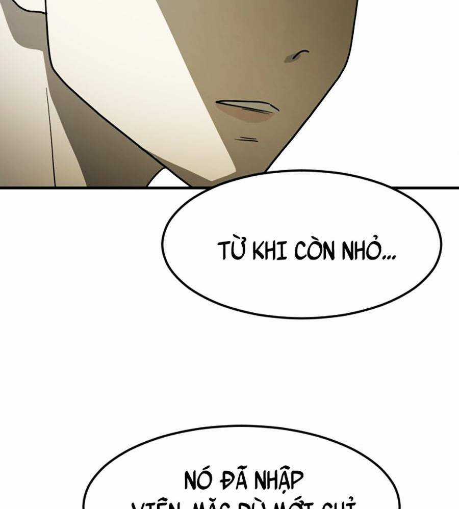 Đại Dịch Seoul - Chapter 20 - Trang 85