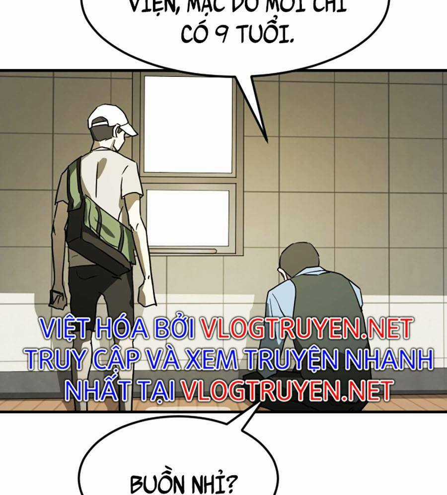 Đại Dịch Seoul - Chapter 20 - Trang 86