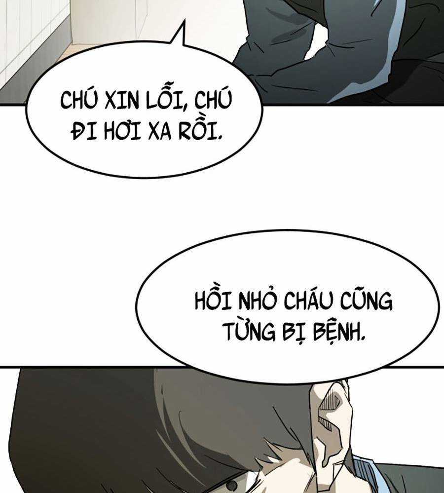 Đại Dịch Seoul - Chapter 20 - Trang 88