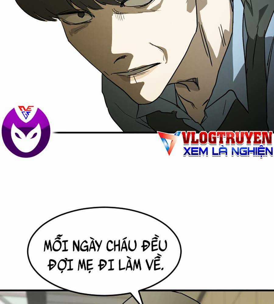 Đại Dịch Seoul - Chapter 20 - Trang 89