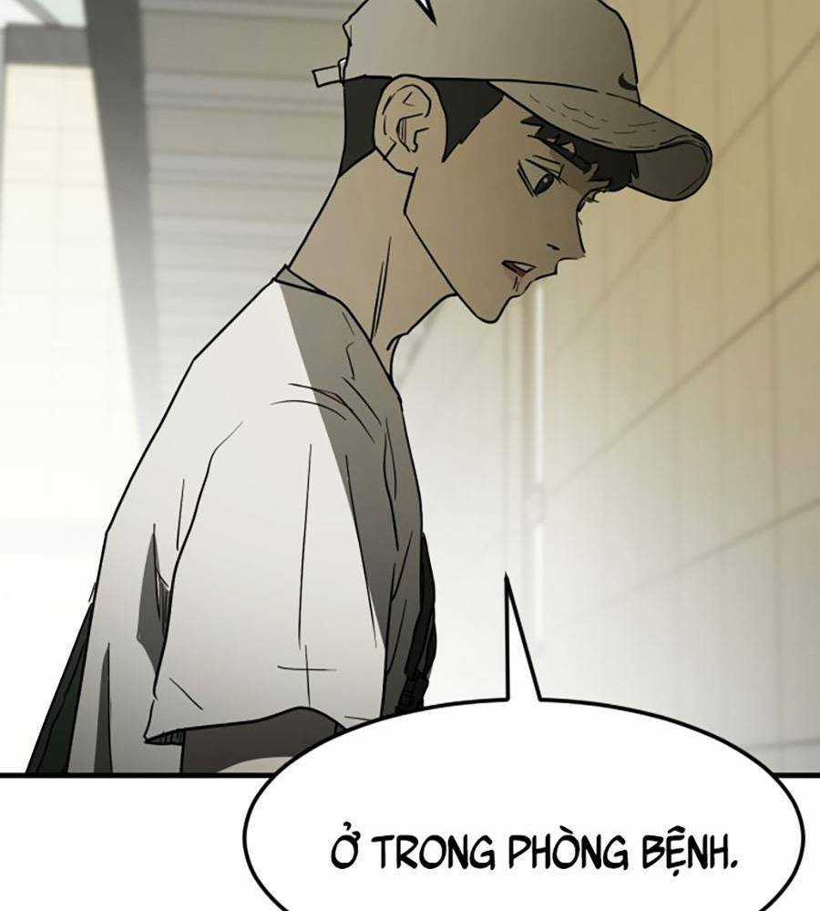 Đại Dịch Seoul - Chapter 20 - Trang 90
