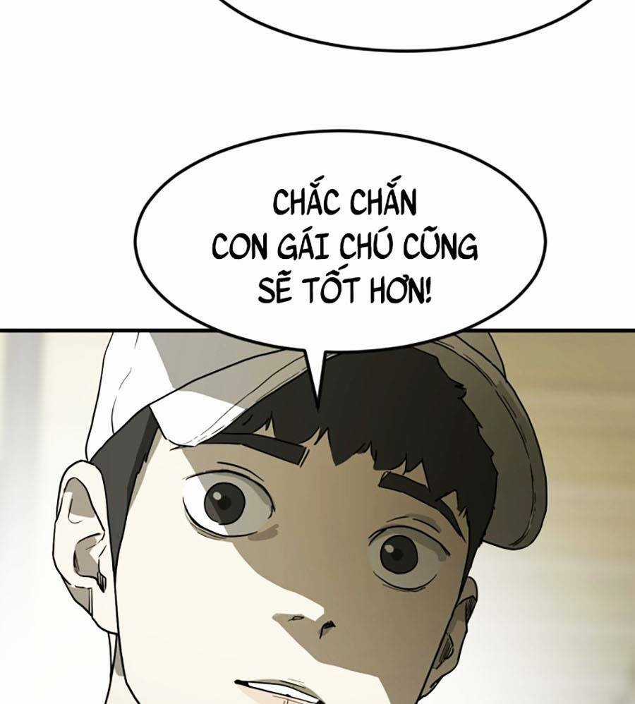 Đại Dịch Seoul - Chapter 20 - Trang 91