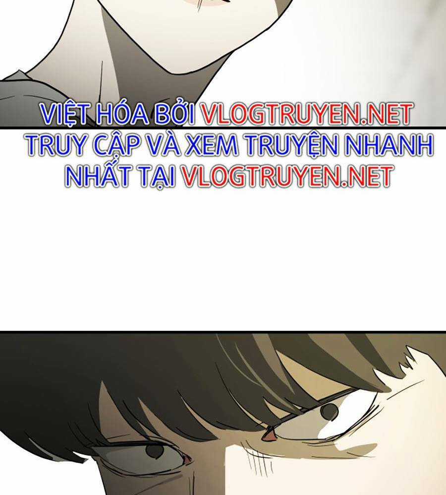 Đại Dịch Seoul - Chapter 20 - Trang 92
