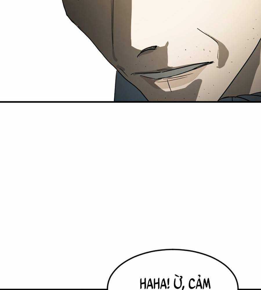 Đại Dịch Seoul - Chapter 20 - Trang 93