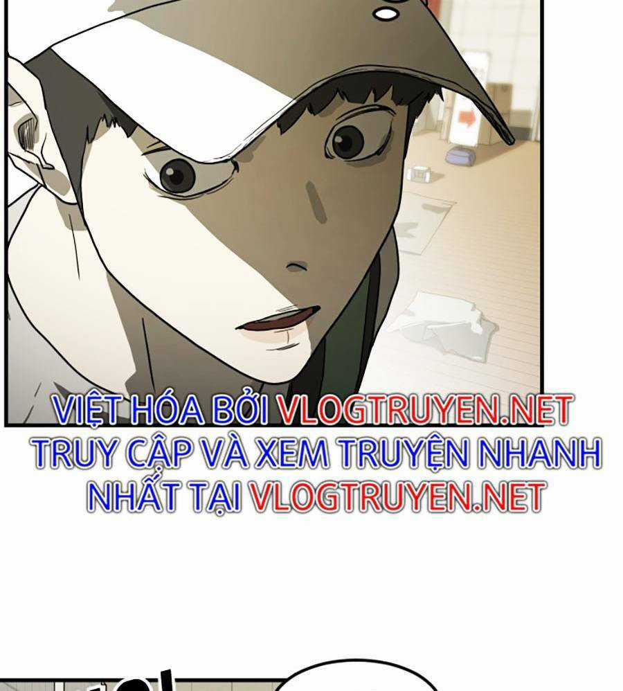 Đại Dịch Seoul - Chapter 20 - Trang 97