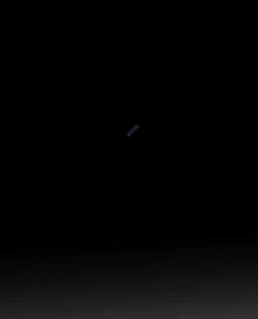 Đại Dịch Seoul - Chapter 21 - Trang 2