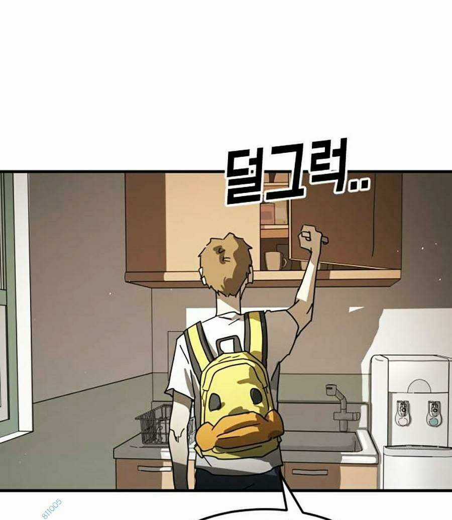 Đại Dịch Seoul - Chapter 21 - Trang 101