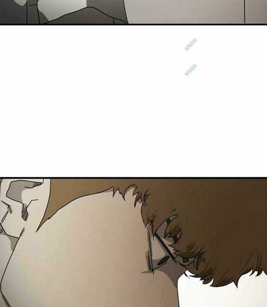 Đại Dịch Seoul - Chapter 21 - Trang 103