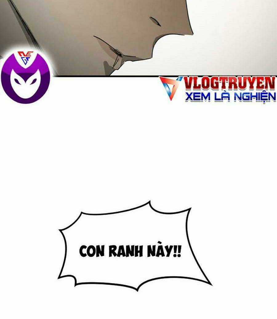 Đại Dịch Seoul - Chapter 21 - Trang 104